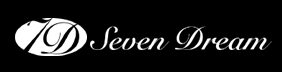 セブンドリーム