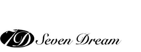 セブンドリーム
